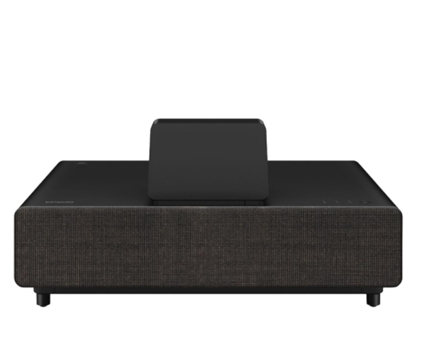 Epson EH-LS500B Android TV Laser 3LCD - 665326 - zdjęcie